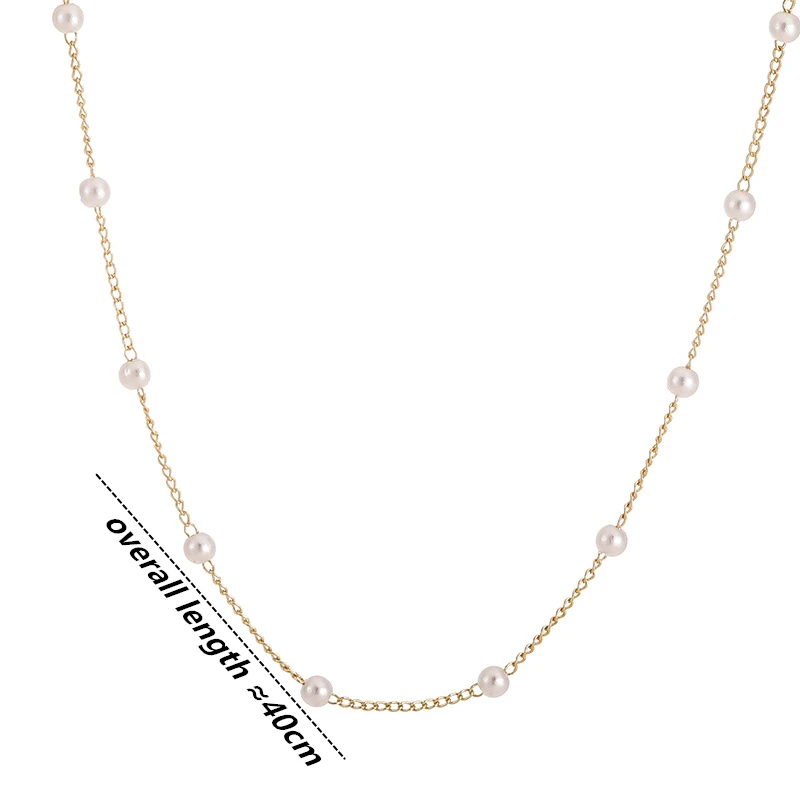 17330005127_1589323577