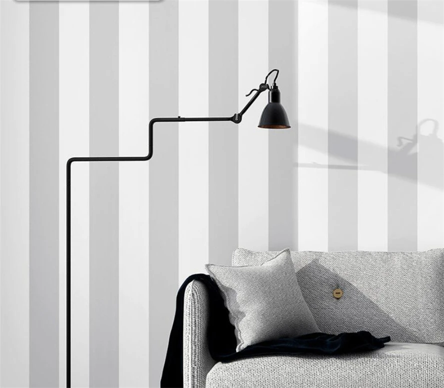 QQ截图20190815135838