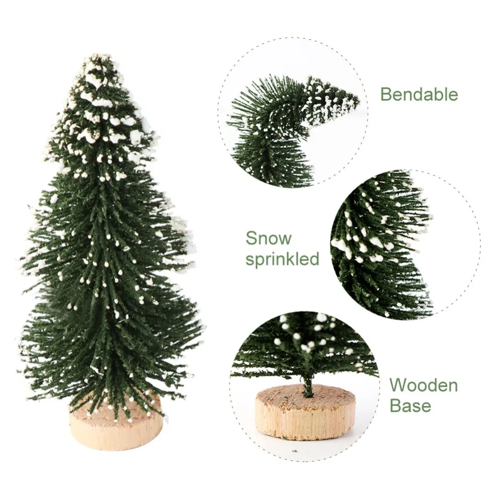 S-BJ-SCSDS-CS-24 (6)