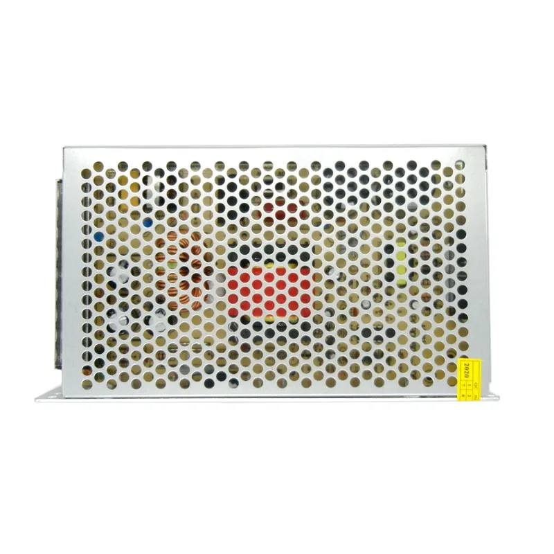 de entrada para cnc impressao 3d regulador controle acesso 02