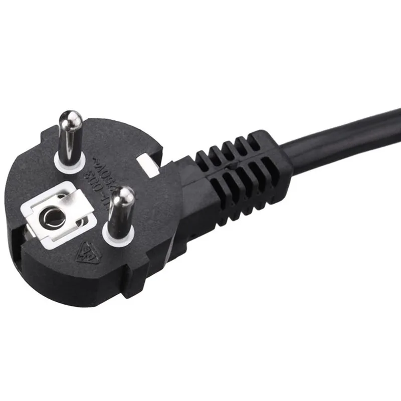 AABB-5 мощность Кухня стол электрическая розетка мощность 1 Led+ 2 Зарядка USB алюминиевая полка черная крышка ЕС вилка