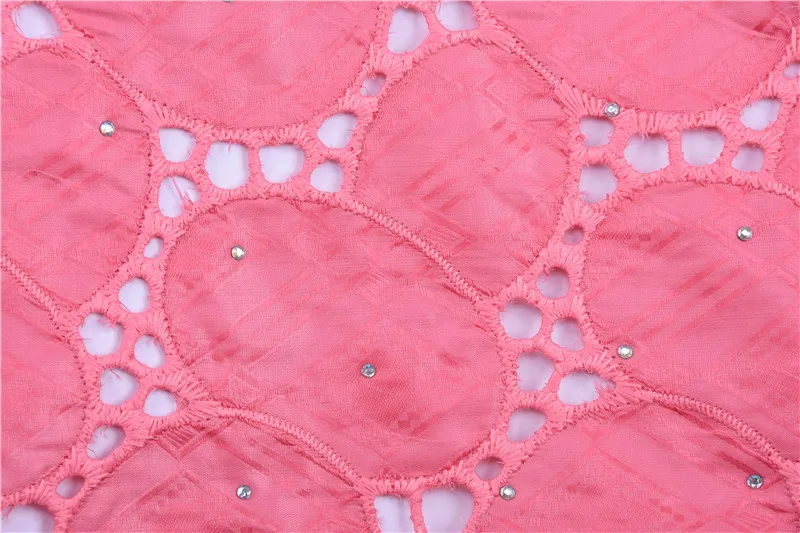 H1cd6f99fbe8c41efb3100598de2544e9h