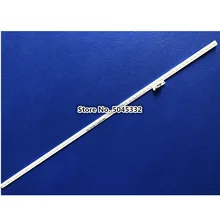 Новинка, партиями по 5 комплектов = 20 шт. 64 светодиодный 370 мм светодиодный подсветка полосы для sony kdl-60w850b YLT SYV6031 00. P2B01GA01 61. P2B05G002