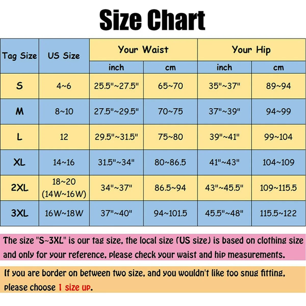 Утягивающее платье для живота с высокой талией мини юбка облегающий