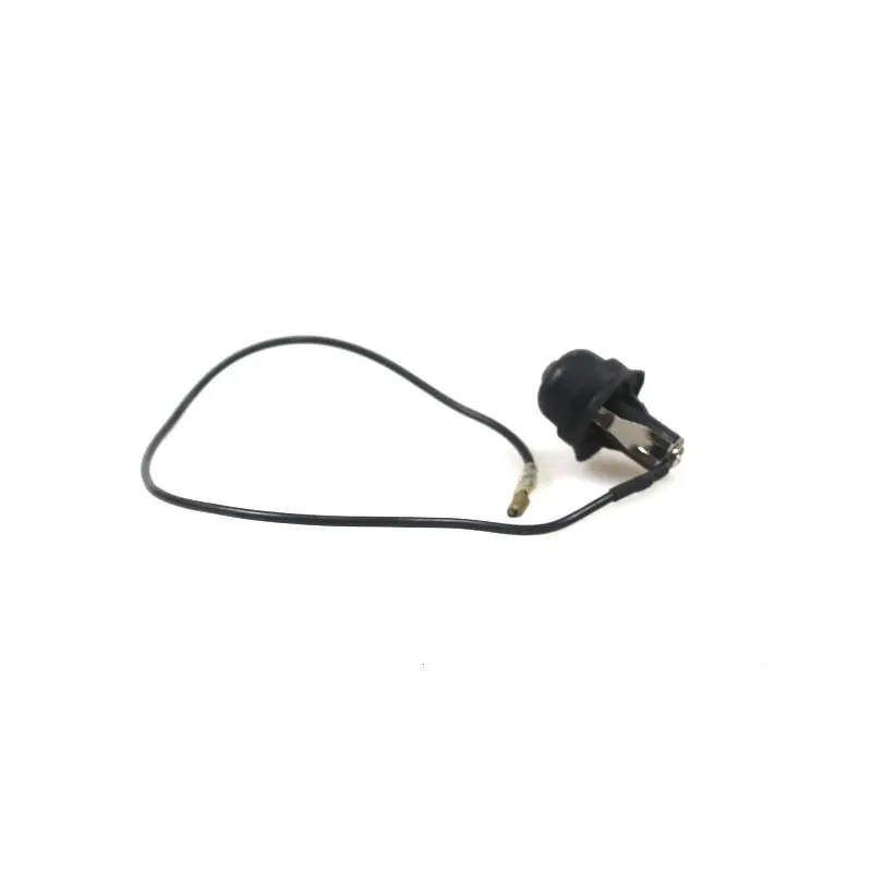 LARBLL New Door Jamb Switch For Suzuki Geo Metro Swift Sidekick Tracker 30015438 37670-60A02 | Автомобили и мотоциклы