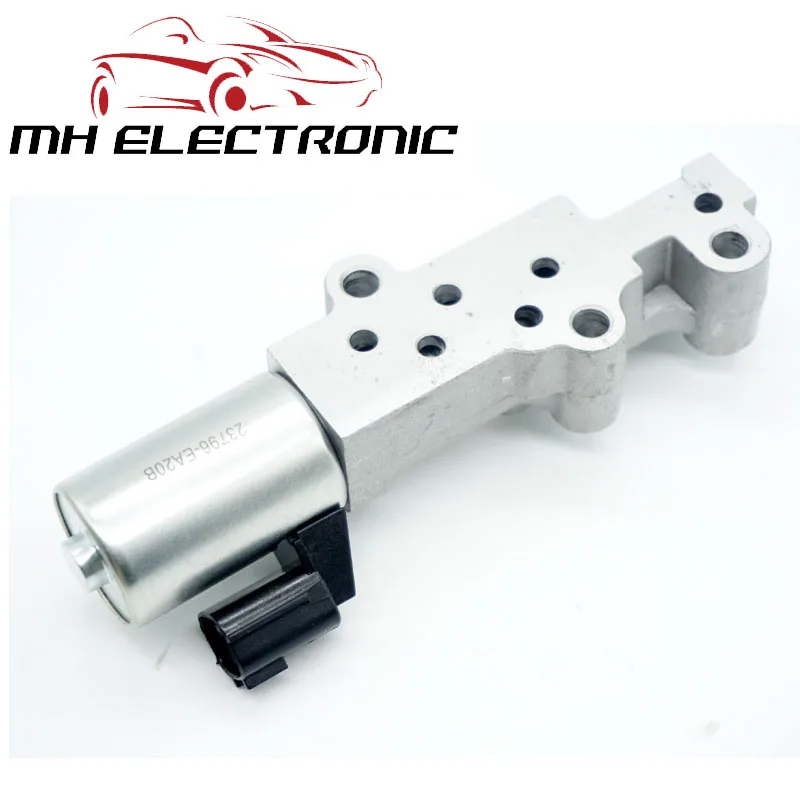 MH Электронный электромагнитный клапан VVT для Nissan для Infiniti G35 I35 23796EA20B 23796-EA20B