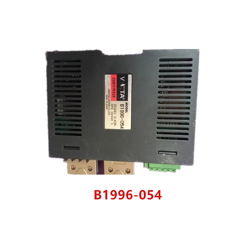 Б/у FBLD40C | SET4098 B1996 054 EZS PD 42M A D KPROS 535MR EDU 301D BS1D200P10 EXD2015 EZMC K2 B12A6 PV5 B12A6N PV4|