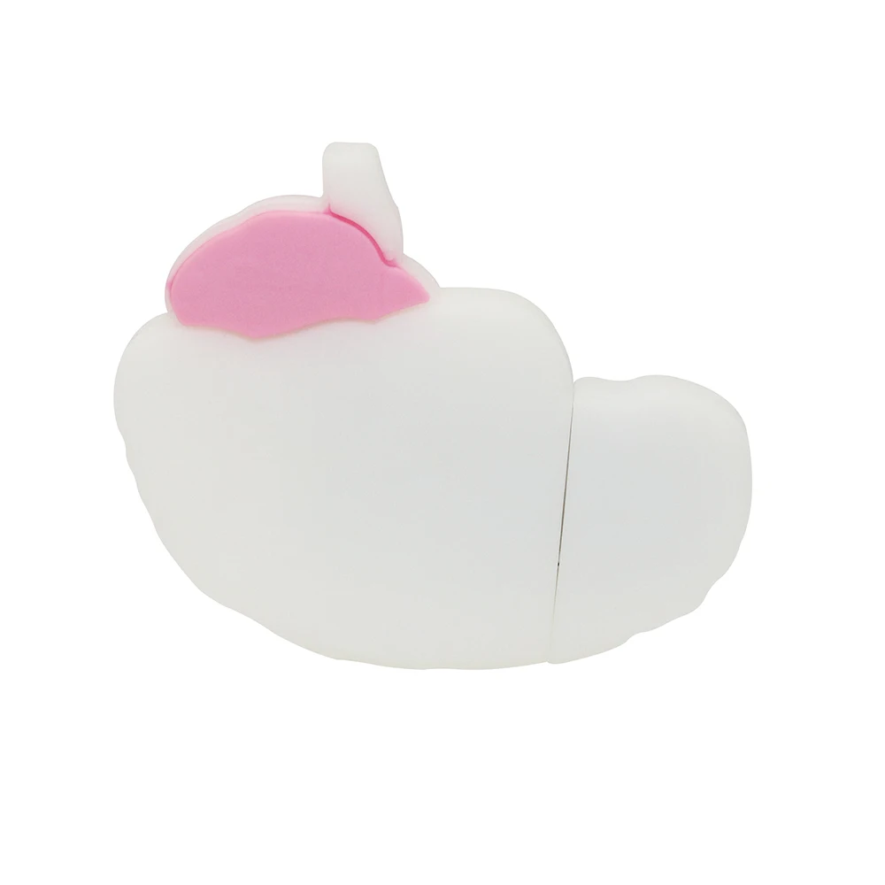 HTB1swXxRCrqK1RjSZK9q6xyypXaW