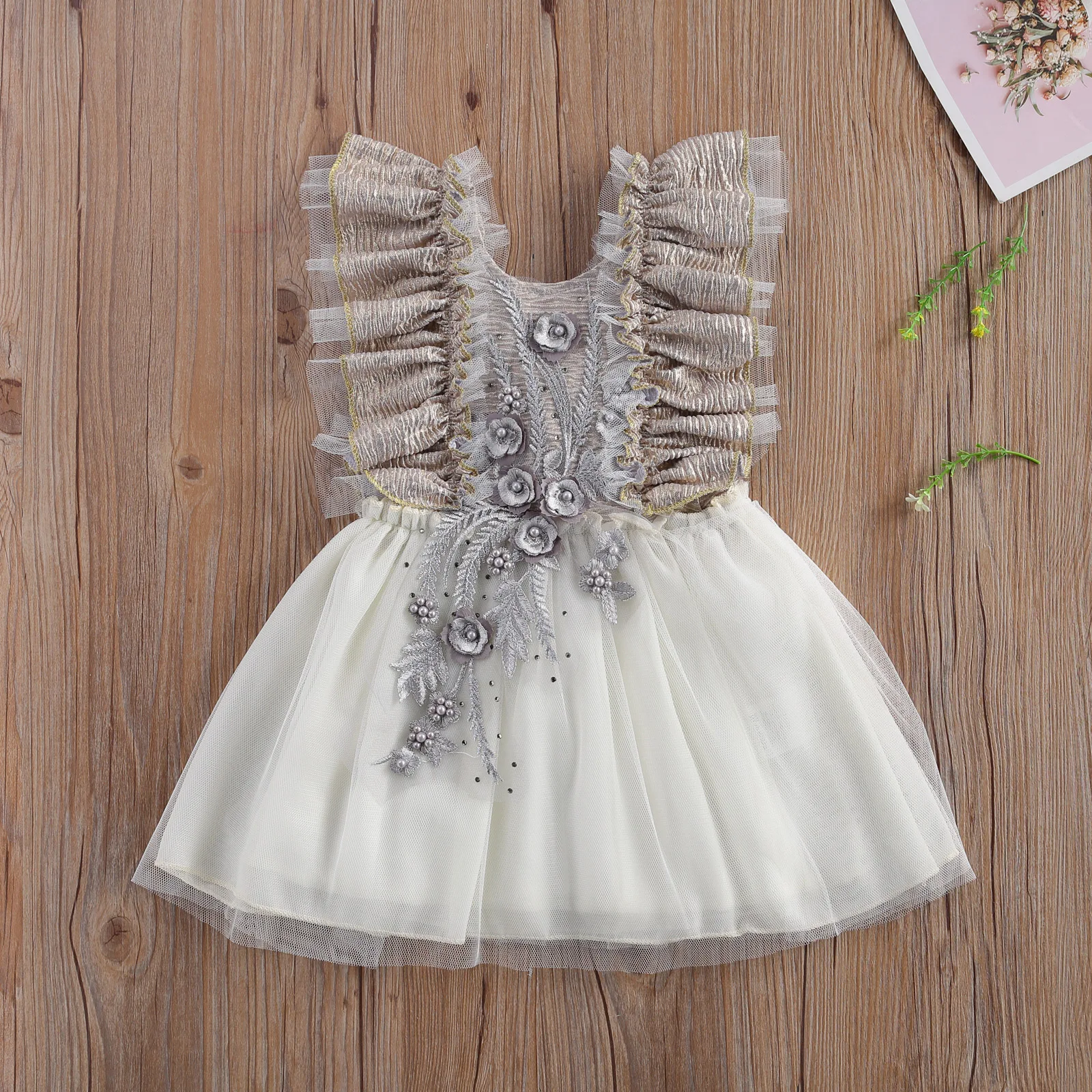   ���� ���� �巹�� �� �ڼ� ���� �ָ� ��� �μҸ� ���� �巹�� o-�� ���� ���̽�Ʈ ���� ���� �Ƿ�