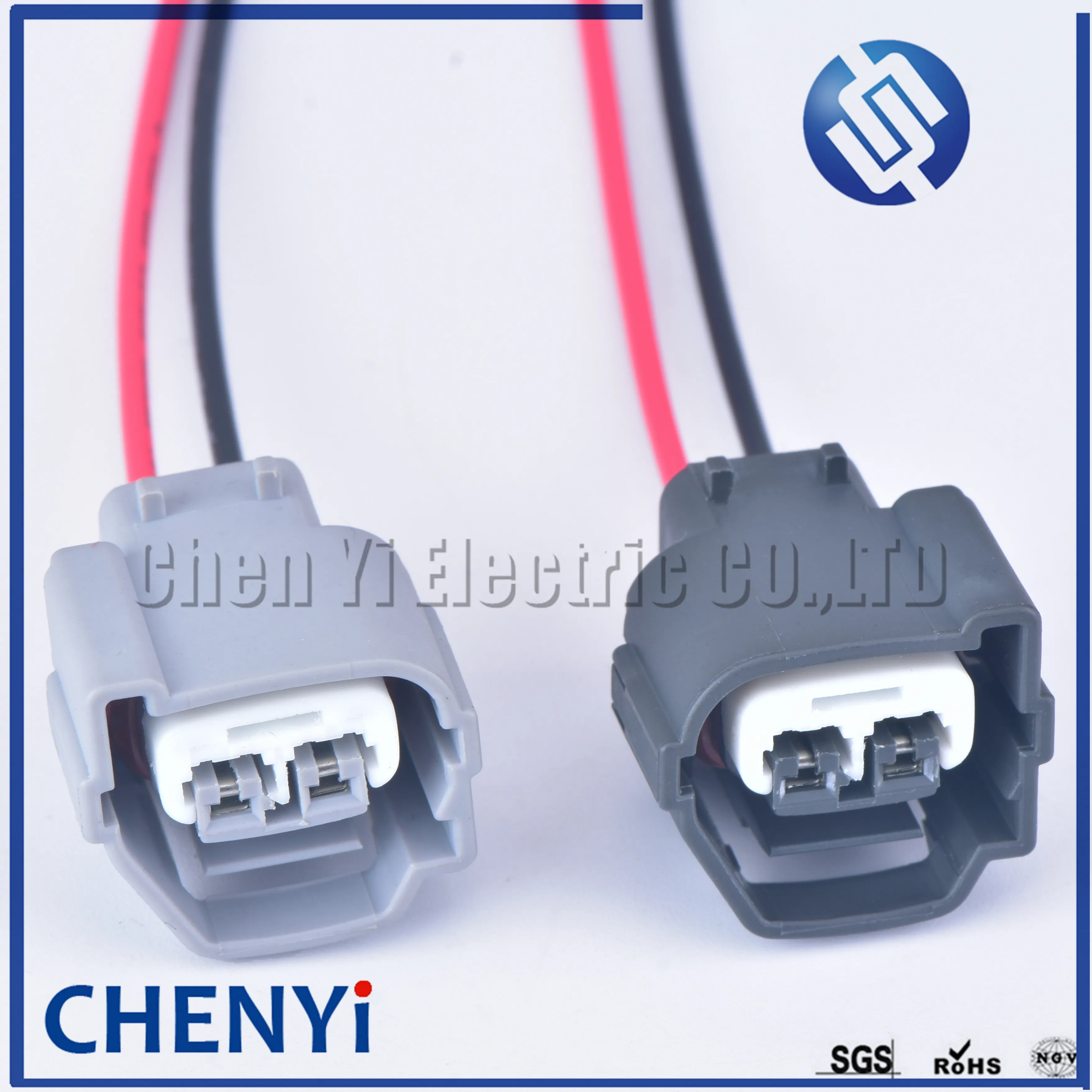 ボート用のイグニッションスイッチ129572交換3位置6ワイヤ