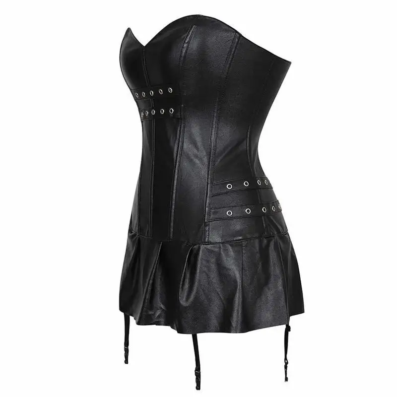 69d3acb1bdb4b270f0ef05631e3f575ca8339b01_original