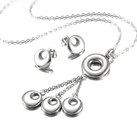 Fashion Jewelry