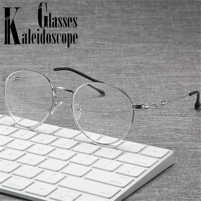 Очки для близорукости с диоптриями 1 0 5 2 3 4 0|Мужские очки кадры| |