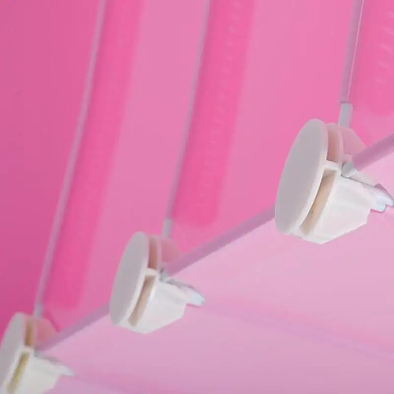 Черный надежно подключенный крестообразный Соединитель с уникальной проволокой