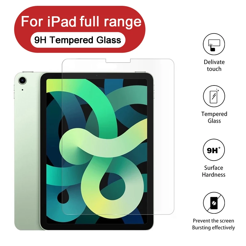 9h-tempered-glass-for-ipad-pro-11-2021-2-5d-full-cover-screen-protector