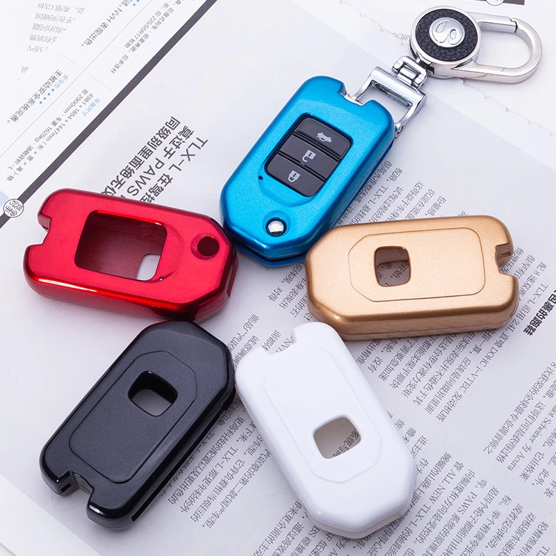 12559256723_836636675