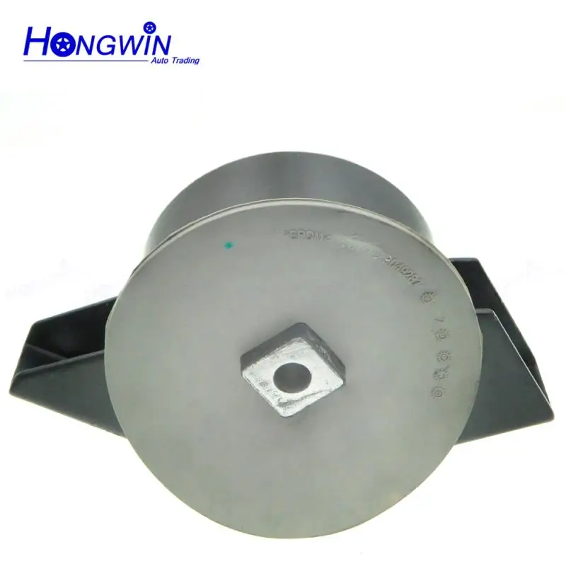 Engine Motor Transmission Mount Rear For Daewoo Tosca For Cruze Chevrolet Epica AT 2013- 9049287 96328616