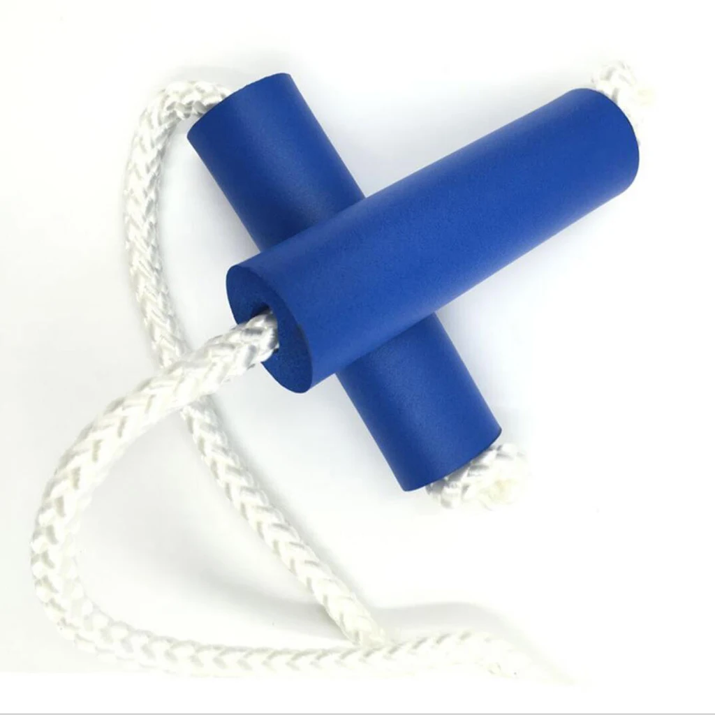 White Socks Assistant Device Helper Set For Elderly Senior Pregnant Dressing Aid - Easy Putting On and Off