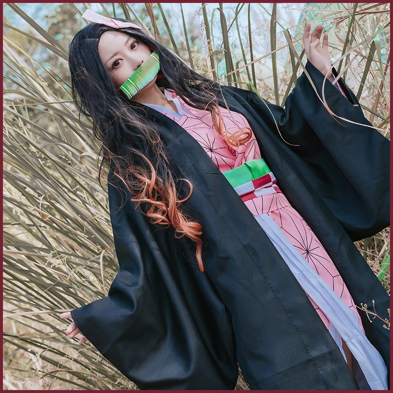 O1CN01zgipkr1X5sTXJDF0e_!!1699372873