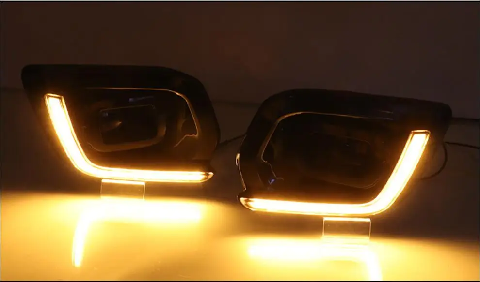 QQ截图20200329175007