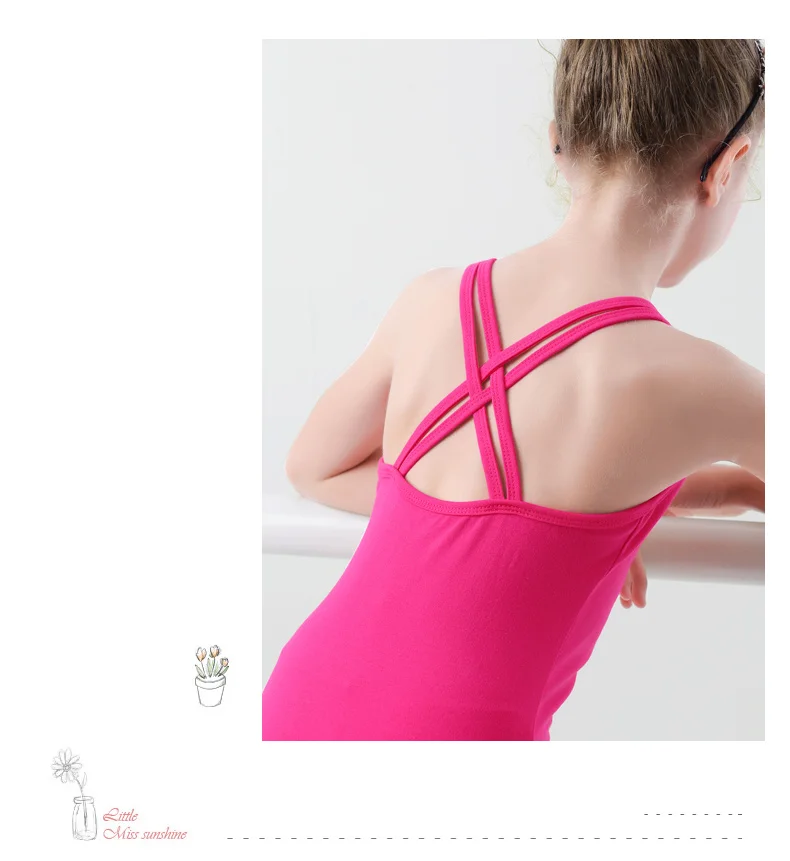 TB2f1cWkYxmpuFjSZJiXXXauVXa_!!2258825224