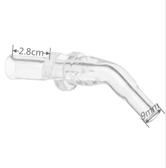 Slide image 1aa77720d9044cd59fda872d20209155