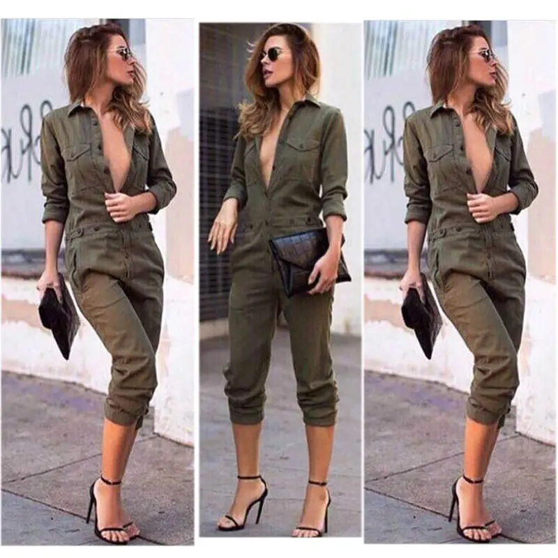 jumpsuit night out outfit