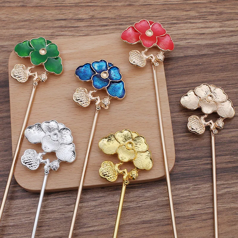 O1CN01jKtGpV1odAns3FiuH_!!6000000005247-0-cib