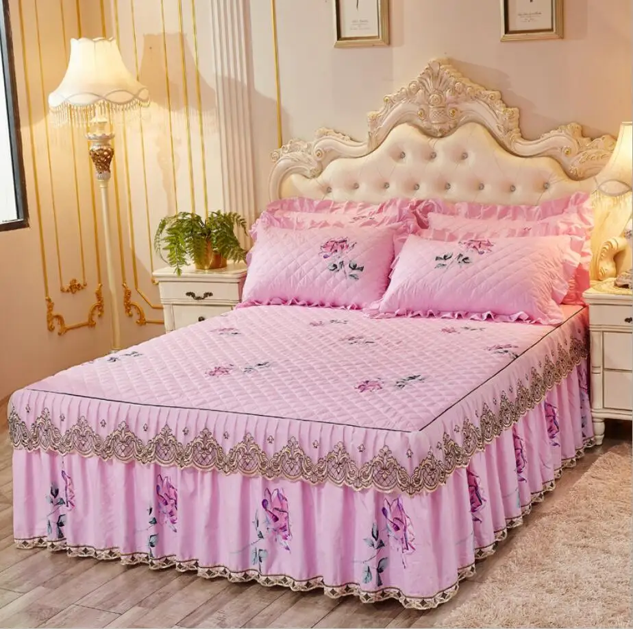 QQ截图20200520213809