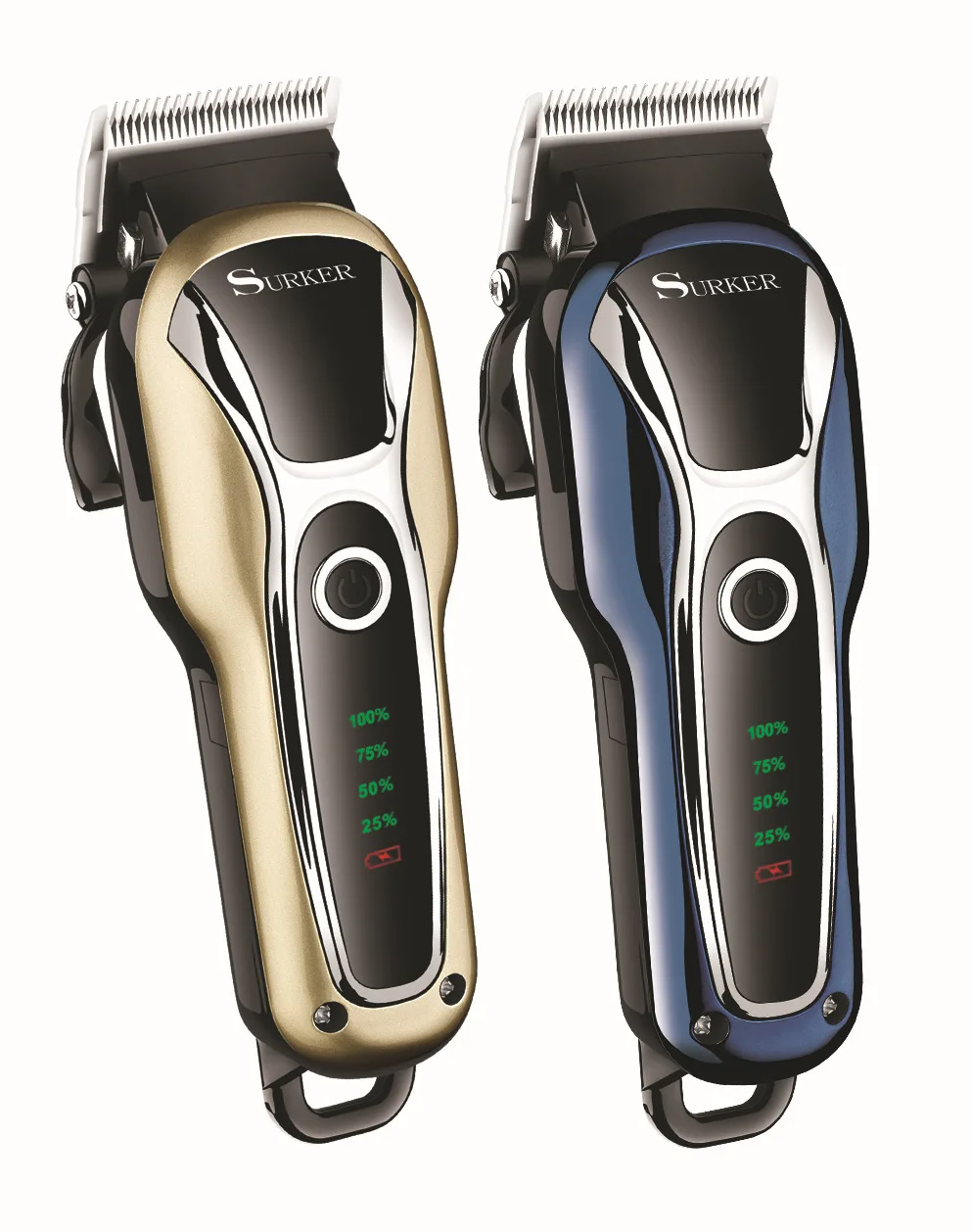 buy wahl clipper guards