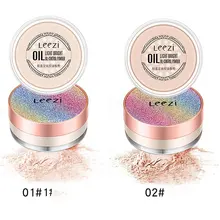 Хлопковый фильтр, хлопковый фильтр S9, хлопковый фильтр S10, хлопковый фильтр 10 шт