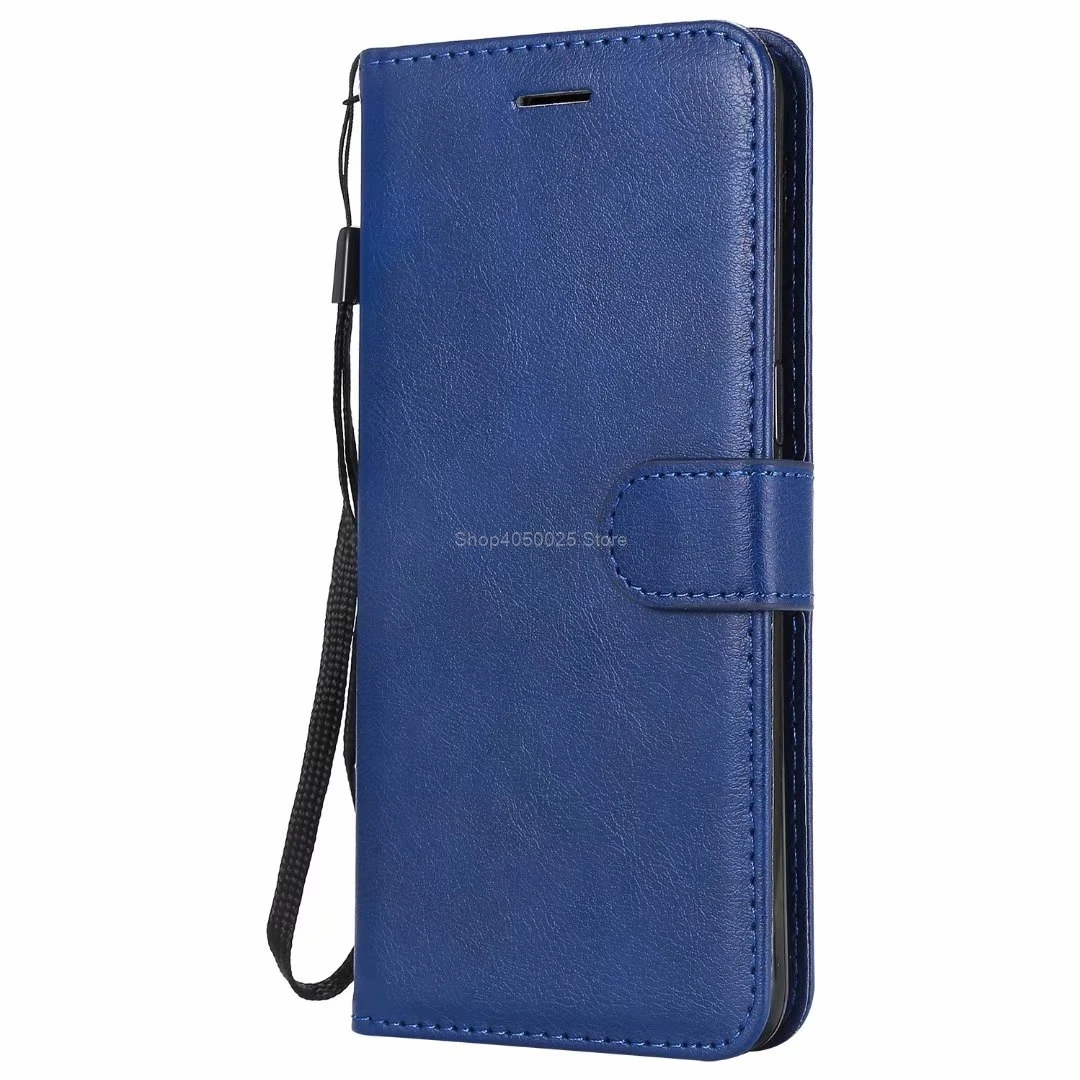 Case for Huawei Honor 6C 6C DIG-L21HN Flip Leather Wallet Solid color Cover for Huawei Honor C6 DIG-L21 Wallet Card Slot Phone cute huawei phone cases Cases For Huawei