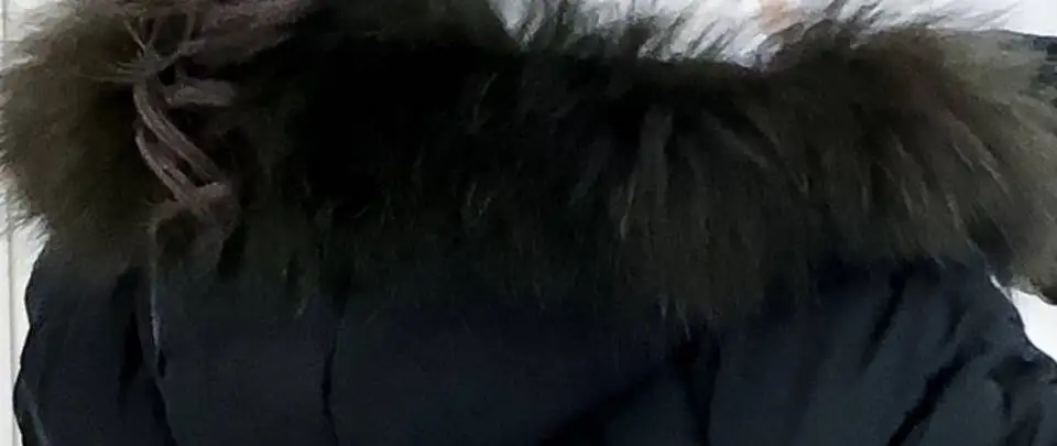 Лидер продаж; новая одежда для девочек; детские парки; пальто для детей; однотонные куртки на осень-зиму; детская одежда; топы с капюшоном; детская верхняя одежда