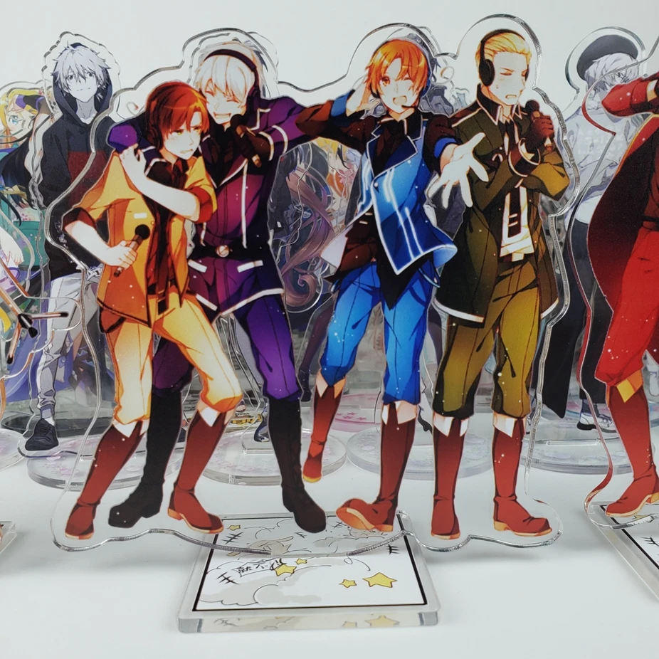 O1CN01VdEnHJ1FJT3yyPZTs_!!2211160466