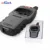 Оригинальный Xhorse VVDI Mini Key Tool Remote Key Programmer Поддержка IOS/Android с Super/4D/48/46/Глобальная версия чипов XT27/XT17