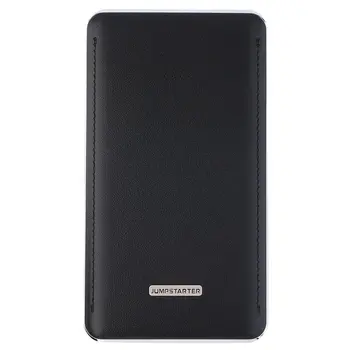 

Car Jump Starter Starting Device Battery Power Bank Jumpstarter Auto Buster Emergency Booster Without car Charger
