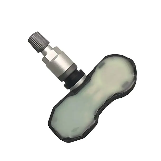 Датчик контроля давления в шинах TPMS 4F0907275 4F0907275B для Audi RS4 2007-2008