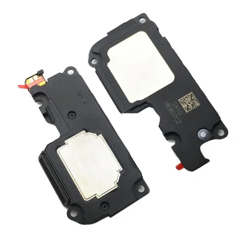 

For Huawei Honor 8X Loud Speaker Buzzer Ringer Sound Moudle Replacement Parts