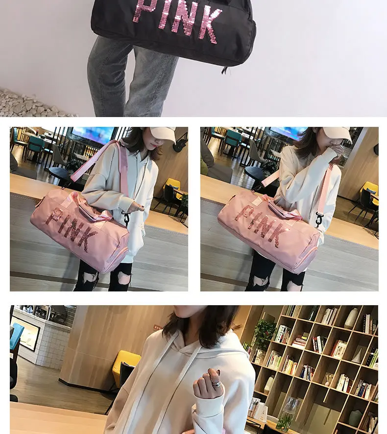 PINK_12.jpg