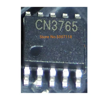 

10pcs/lot CN3765 TSSOP10 100% New Original