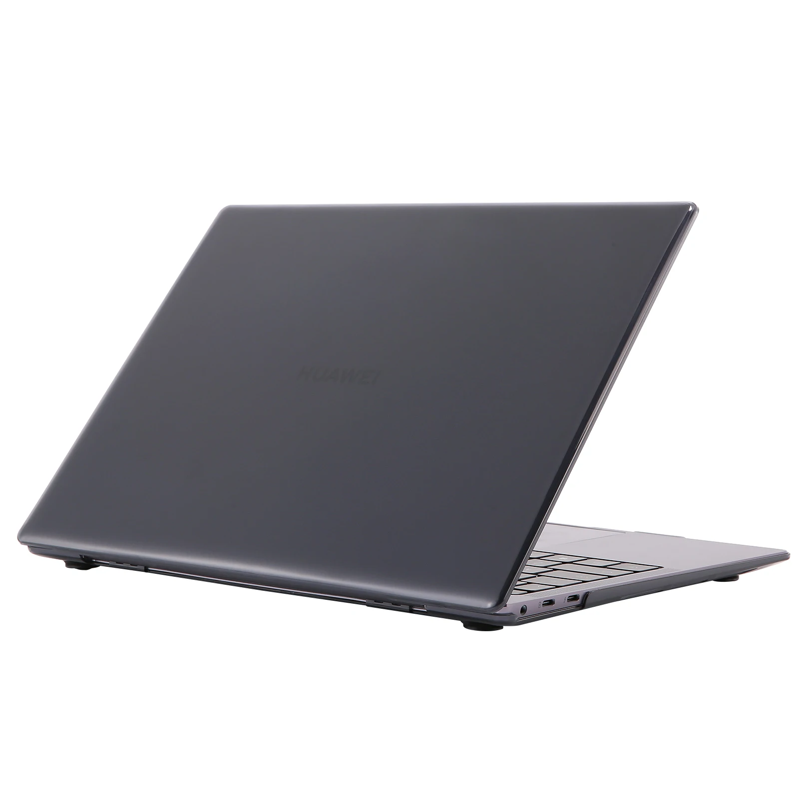 Чехол для ноутбука huawei Matebook X Pro 13,9 дюймов чехол защитный чехол против царапин жесткий чехол+ крышка клавиатуры