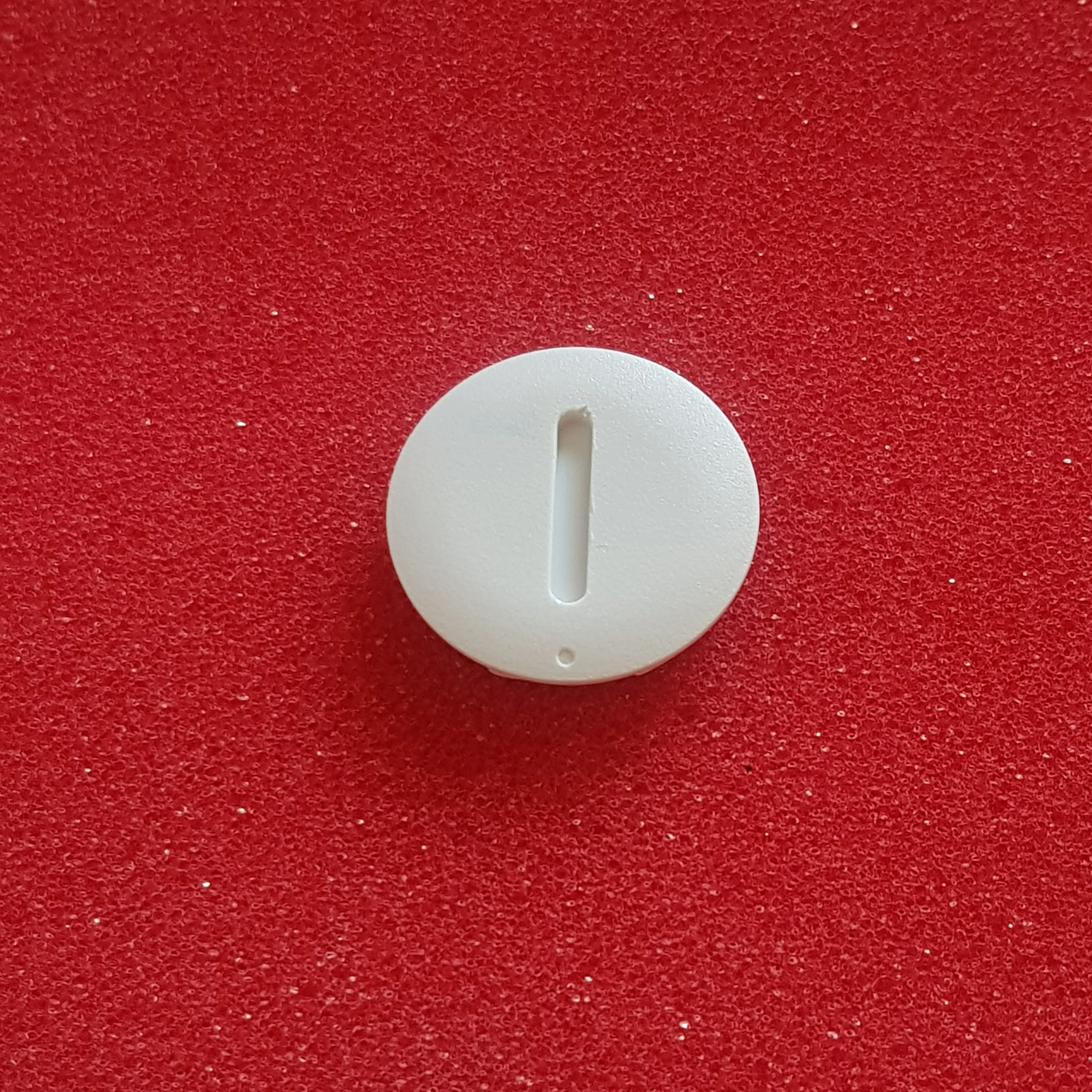 

Original USB Back Cover for Garmin Edge 1030 GPS Bike Computer Repair Parts Replacement Rear