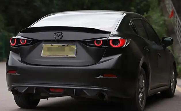 QQ截图20200720000244