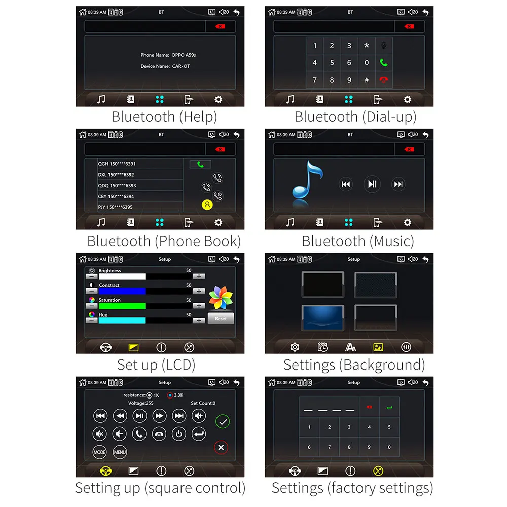 453776_2daa80b1844b4b6996337816cac621b7