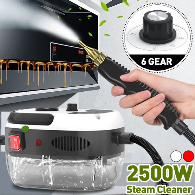 https://ae01.alicdn.com/kf/H07de65e8a1114a8da52e3f1b1e13bc56C/2500W-Steam-Cleaner-High-Pressure-Temperature-Cleaning-Home-Appliance-Air-Conditioning-Kitchen-Hood-Car-Cleaner-With.png