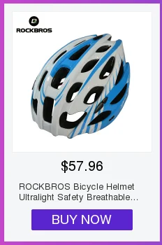 Детский велосипедный шлем casco ciclismo шкив скейтборд каск спортивные шлемы велосипедный шлем для девочек мальчиков детские велосипедные шлемы