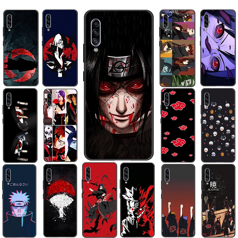Балерина девушка танцы Телефон чехол для iPhone 8 7 6 6S Plus 11 Pro X XS XR MAX 5 5S secver | Мобильные