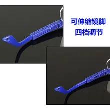 Прозрачные очки для защиты глаз анти-шок пыленепроницаемый песочный ветрозащитный езда Промышленная пыль глаз патч Рабочая безопасность ветер