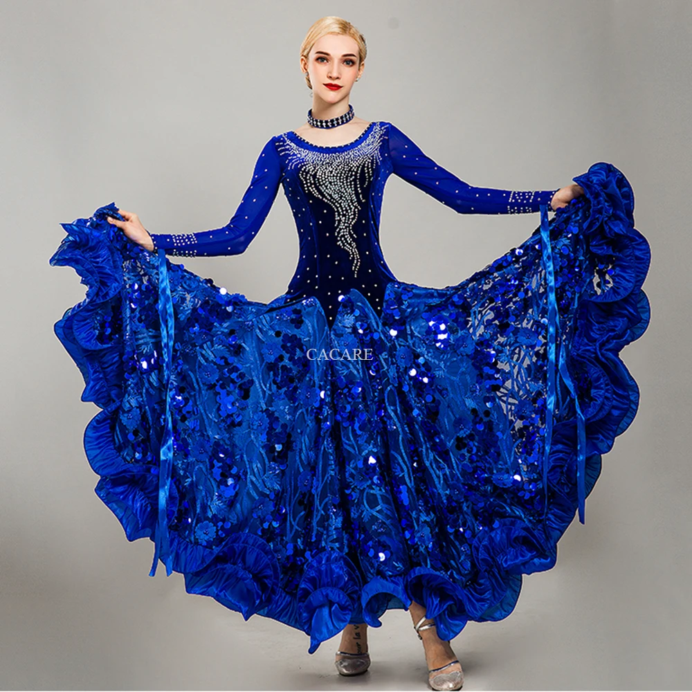 O1CN01L0LDOg22QGBDFTorA_!!401577114