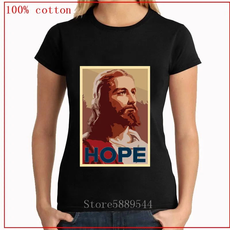 Забавные призвание принять или отклонить что вопрос дизайн Бог вера восхищаются